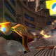 Illustration for article titled Wipeout HD One-Year Anniversary Impressions